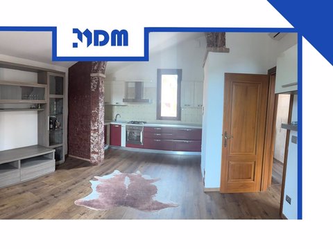 Appartamento in vendita a Porto Garibaldi di Comacchio