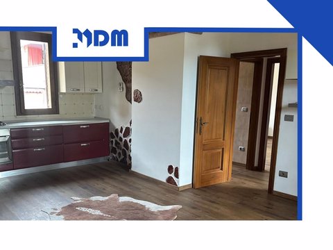 Appartamento in vendita a Porto Garibaldi di Comacchio