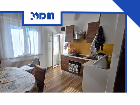 Appartamento in vendita a Merano / Meran