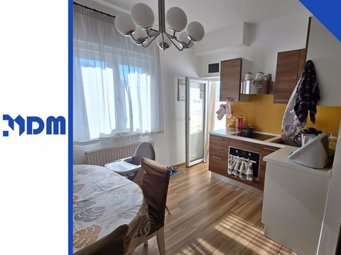 Appartamento in vendita a Merano / Meran
