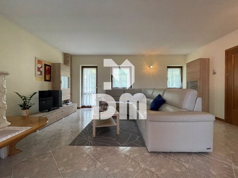 Casa Bi/Trifamiliare in vendita a Rotzo