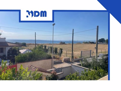 Appartamento in vendita a San Vito / Lama / Carelli di Taranto