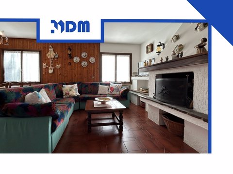 Casa Bi/Trifamiliare in vendita a Roana