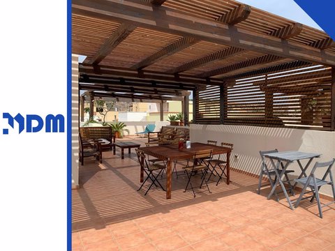 Appartamento in vendita a San Vito Lo Capo
