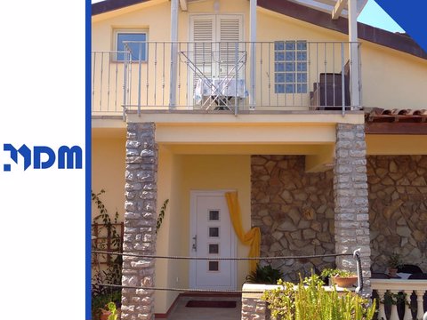 Villa in vendita a Cavo di Rio