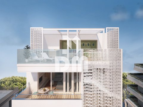 Attico in vendita a Lido di Jesolo