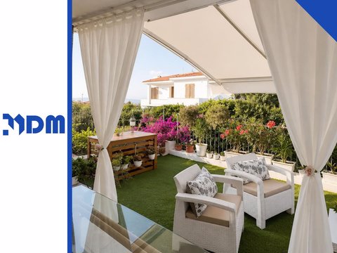 Appartamento in vendita a Castelsardo