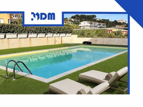 Appartamento in vendita a Castelsardo