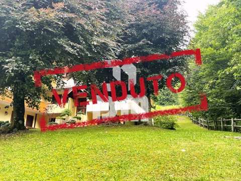 Appartamento in vendita a Gallio