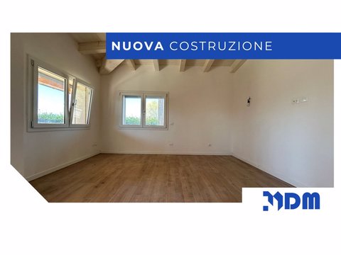 Villa in vendita a Chioggia