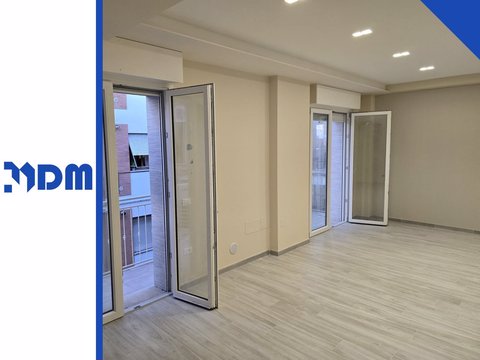 Appartamento in vendita a Civitanova Marche
