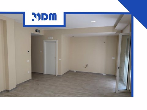 Appartamento in vendita a Civitanova Marche