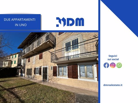 Appartamento in vendita a Mezzaselva di Roana