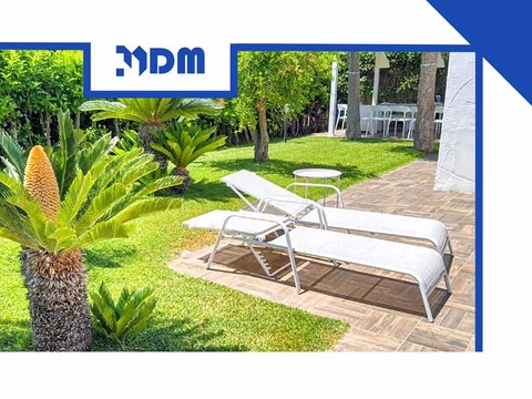 Porzione di casa in vendita a Ostuni