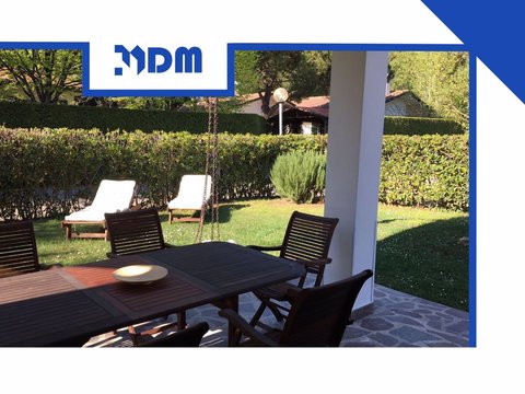 Casa Bi/Trifamiliare in vendita ad Albarella di Rosolina