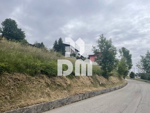 Terreno edificabile in vendita a Roana