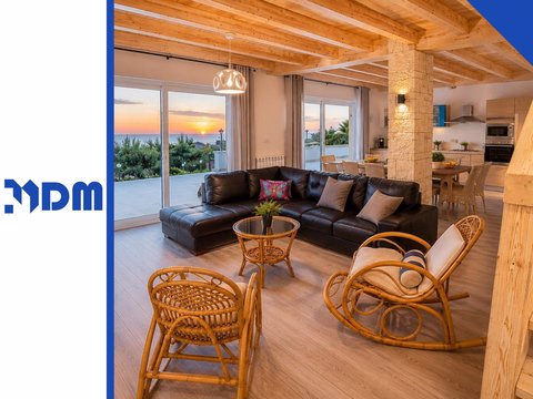 Villa in vendita ad Agrigento