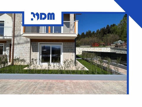 Appartamento in vendita a Roana