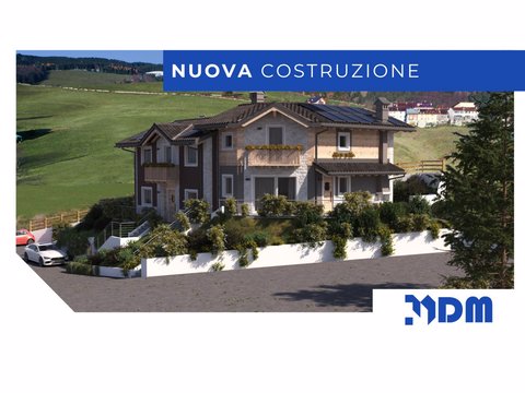 Casa Bi/Trifamiliare in vendita a Gallio