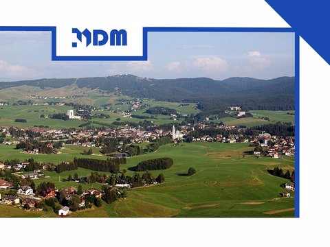 Appartamento in vendita ad Asiago