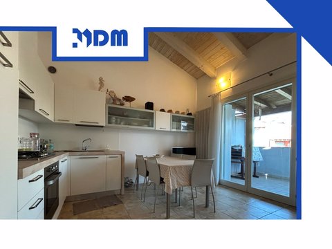 Appartamento in vendita a Lido di Jesolo