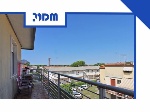 Appartamento in vendita a Eraclea Mare di Eraclea