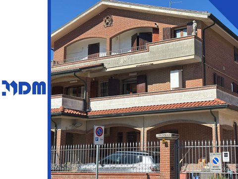 Appartamento in vendita a Porto Garibaldi di Comacchio