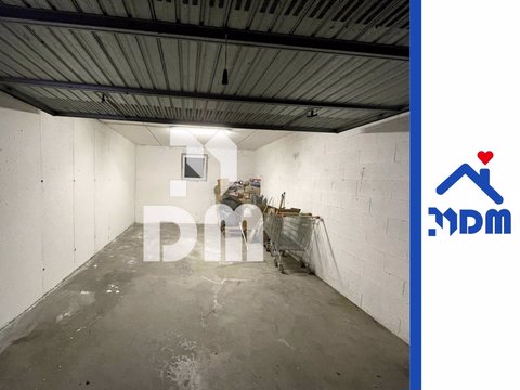 Garage/Box auto in vendita ad Arzignano