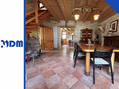 Villa in vendita a Enego