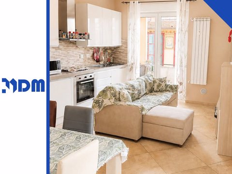 Appartamento in vendita a Bordighera