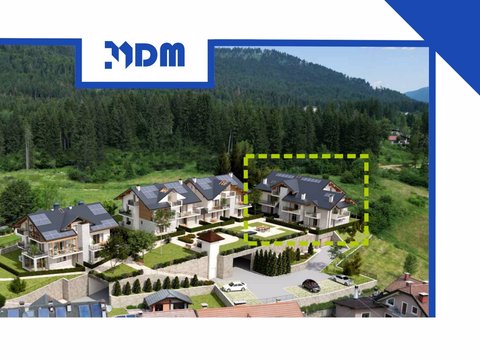 Villa in vendita a Roana