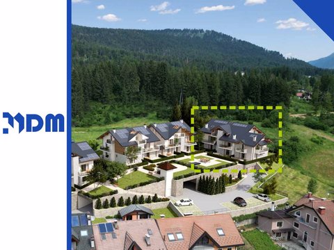 Villa in vendita a Roana