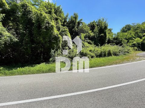Terreno in vendita a Lusiana di Lusiana Conco