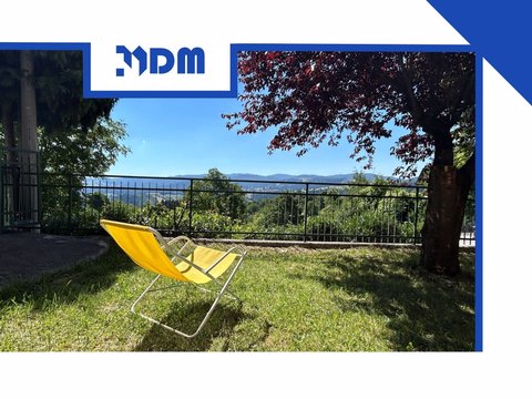 Appartamento in vendita a Mezzaselva di Roana
