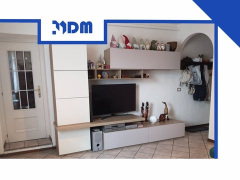 Appartamento in vendita a Menaggio