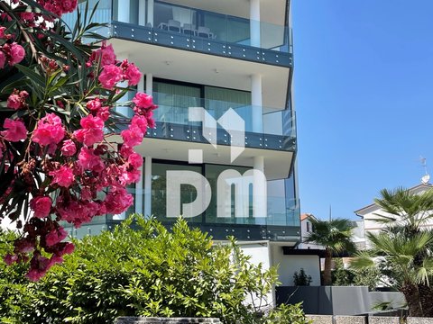 Appartamento in vendita a Lido di Jesolo