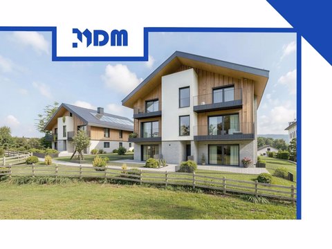 Appartamento in vendita ad Asiago