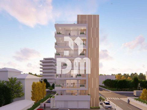 Appartamento in vendita a Lido di Jesolo