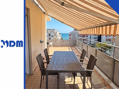Attico in vendita a Lido di Jesolo