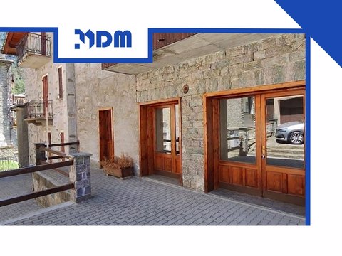 Appartamento in vendita a Lanzada