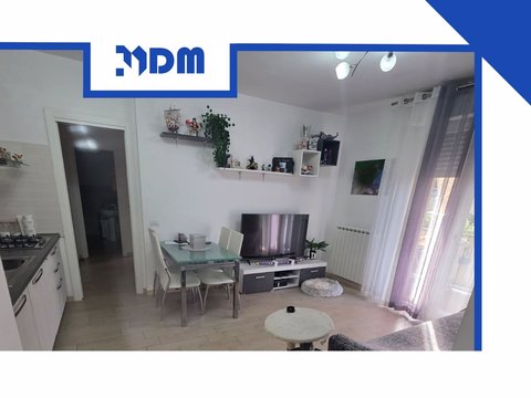 Appartamento in vendita ad Arcola