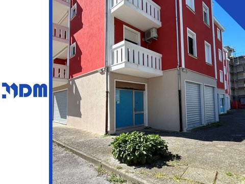 Appartamento in vendita a Rosolina Mare di Rosolina